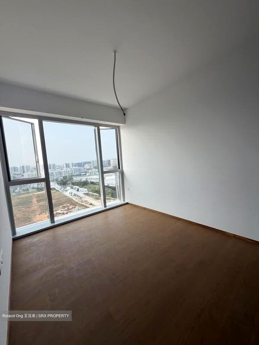 Grand Dunman (D15), Apartment #628447341